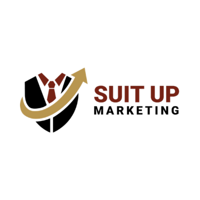 suitupmarketing